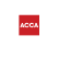 ACCA Logo